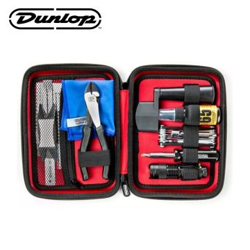 Kit set up completo basso Dunlop DGT202 System 65