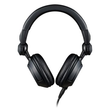 Cuffia DJ Technics EAH-DJ 1200