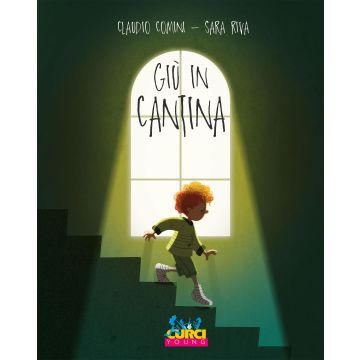 C.Comini Giu' in cantina