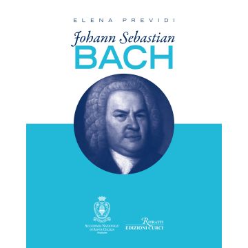Previdi Johann Sebastian Bach ritratti Previdi Johann Sebastian Bach ritratti
