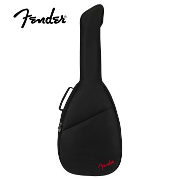 Borsa Chitarra acustica Fender FAS405 small