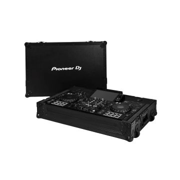 Pioneer FLT-XDJRX3
