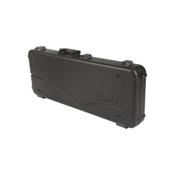 Custodia chitarra elettrica Fender Stratocaster Telecaster deluxe