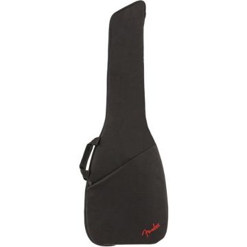 Borsa Basso elettrico Fender FB405 nero