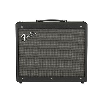 Fender Mustang GTX100