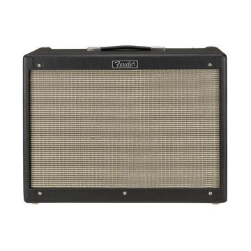 Fender Hot Rod Deluxe IV