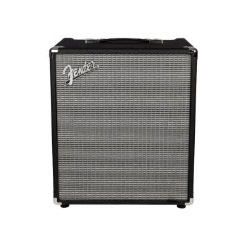 Fender RUMBLE 100 12" 100w