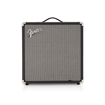 Amplificatore Basso Fender RUMBLE 40 1X10" 40w