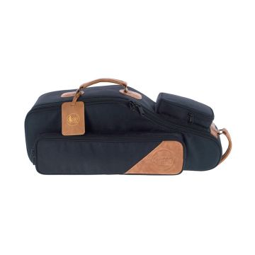 Gard Elite 104-ESK per Sax Alto 