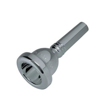 Gewa 710057 6 1/2 AL Bocchino Flicorno baritono penna larga