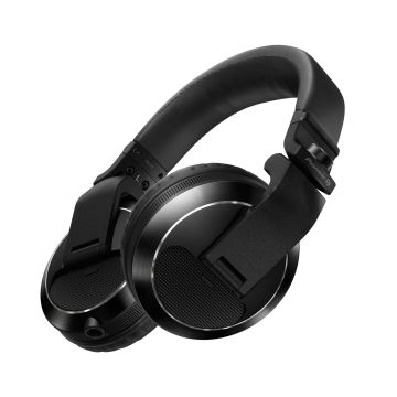 Pioneer HDJ-X7 cuffia DJ