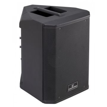 Soundsation HYPER 8 STREET