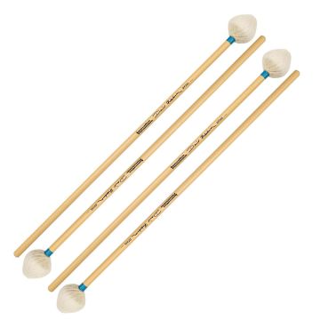 Innovative Percussion DF30L