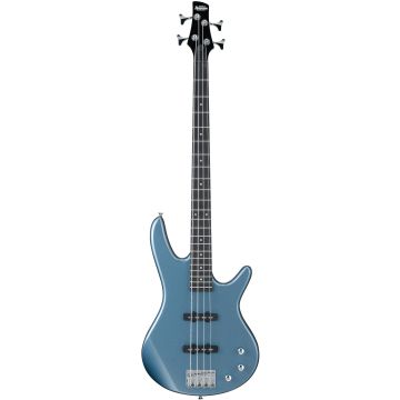 Basso Elettrico Ibanez GSR180-BEM baltic blue metallic