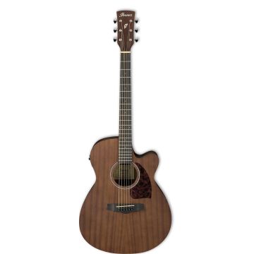 Ibanez PC12MHCE-OPN