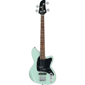 Basso Elettrico Ibanez TMB30-MGR mint green Basso Elettrico Ibanez TMB30-MGR mint green