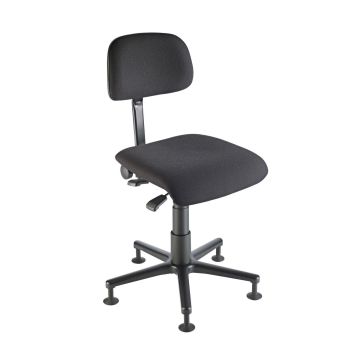 Seduta orchestrale K&M 13470 altezza da 46 a 59cm