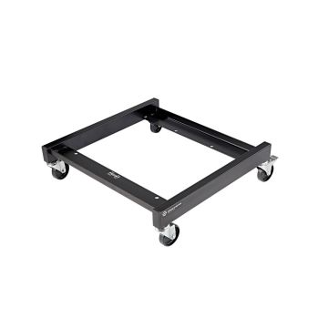 Carrello per sedie K&M 13490