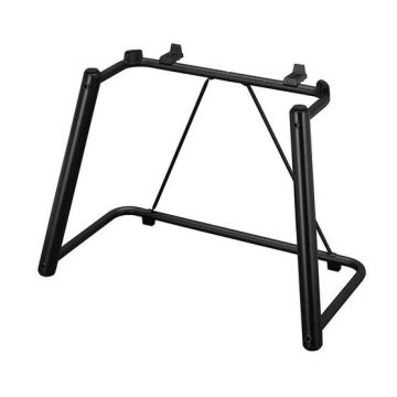 Yamaha L7B supporto per tastiera