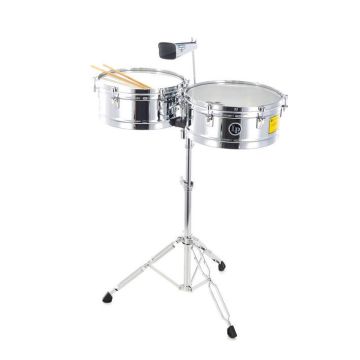 LP M257 Matador 14" 15" 