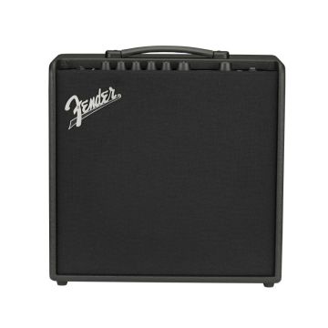 Amplificatore Fender MUSTANG LT50 50w