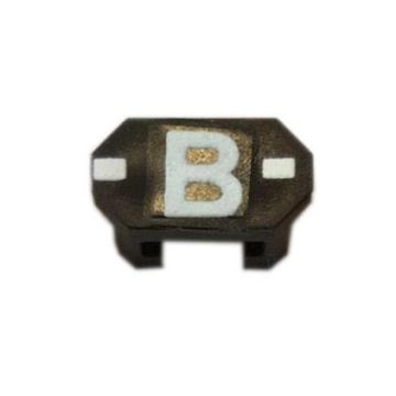 Lettera tuning gauge timpani B Adams