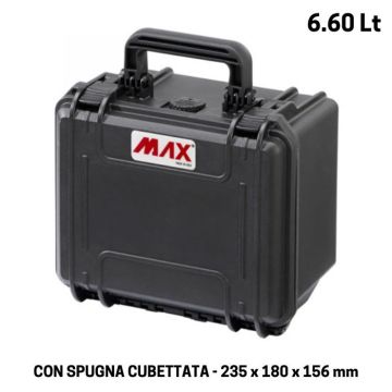 Panaro MAX235H155S