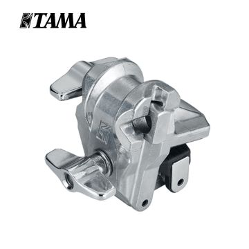 Supporto percussioni Tama MC9