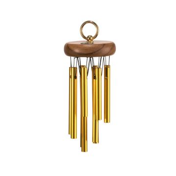 Roto Chimes Meinl CHH126 12 campane