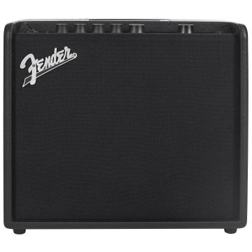 Amplificatore Fender MUSTANG LT25 Combo 25w