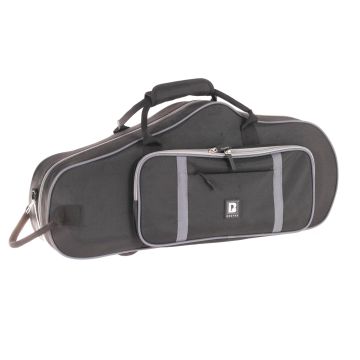 Custodia Sax Alto MAX MX304CT nero