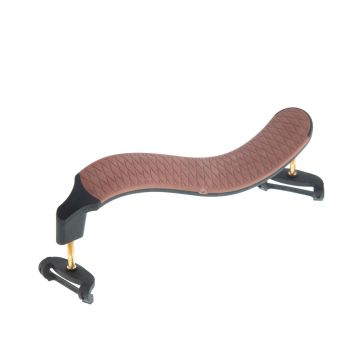 Mach One M-07 4/4 e 3/4 sintetico