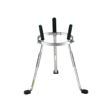 Meinl  ST Djembe 1 Supporto Djembe