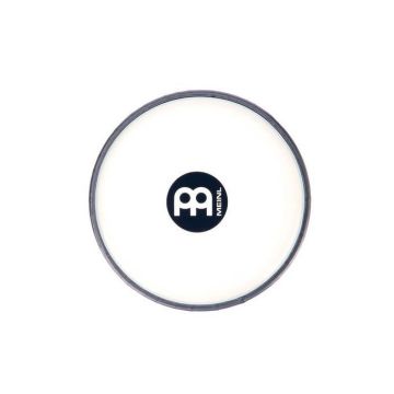 Pelle Darbuka 10" Meinl HEAD-3200