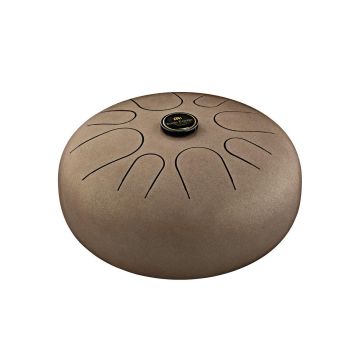 Meinl STD1VB Sonic Energy