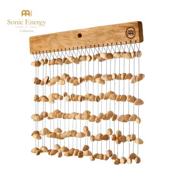 Kenari chimes Meinl Sonic Energy SKCH