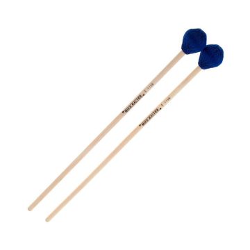 Mallets Marimba Mike Balter 113B