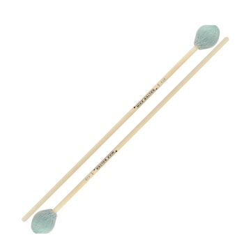 Mallets Marimba Mike Balter 82B 