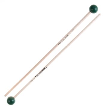 Mike Blater-105B-main Mike Blater-105B-main