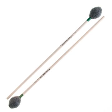 Mike Balter 52B birch hard