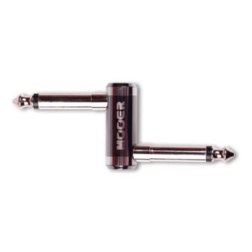 Mooer Pedal Connector Z jack