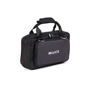 Borsa pedaliera Mooer SC-300 per GE300