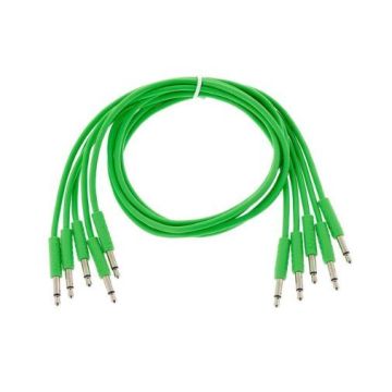 CRE8AUDIO Nazca Noodles green 50 5pz