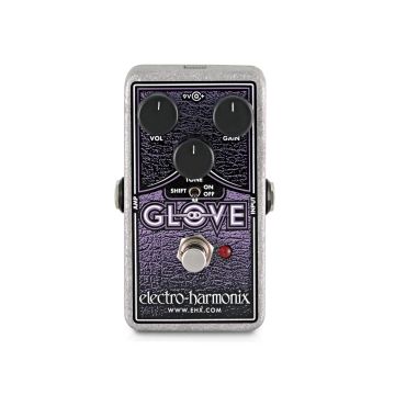 Pedale Electro Harmonix OD GLOVE