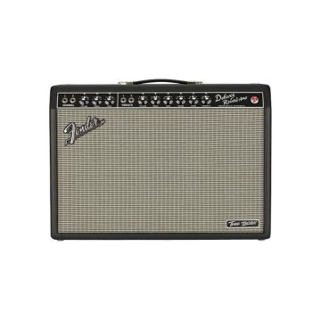 Amplificatore Fender TONEMASTER DELUXE REVERB 12" 100w