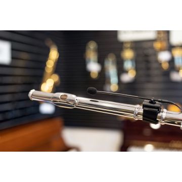 Audio Design Pro PA MFT per flauto