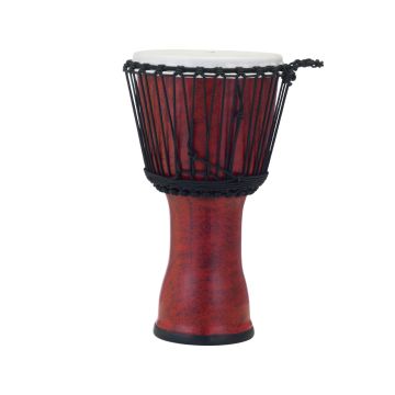 Pearl PBJVR10699 Djembe