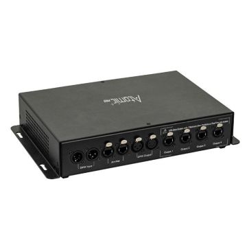 Atomic Pro per PIX1 Controller
