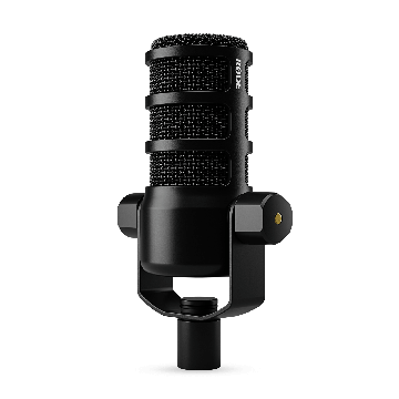 Rode PODMIC USB