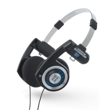 Cuffia Koss PORTA PRO Classic